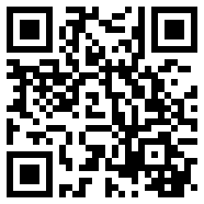 CHATGPT中文最新版永久会员app