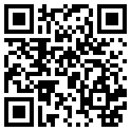 TinyThief最新版本安卓破解聚合版