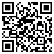 水帘洞app