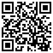 水果连连看赚钱软件无限阅币