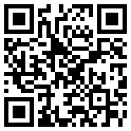 cad2008绿色版