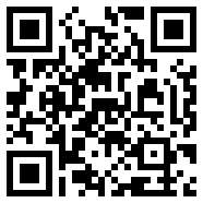 opencv中文版赚红包版