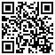 超凡先锋直装科技紫色版无需付费版