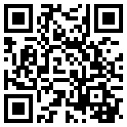 StickWar绿色MK密码版攻略