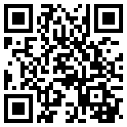 www.you