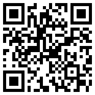 掌上新华app
