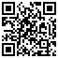 djay打碟免费手机版安卓版最新版本20232022免费版