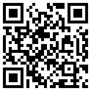 易发游戏手机版app永久免费未删减