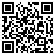 touchitrikka游戏下载安卓破解中文版