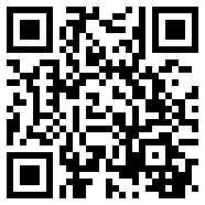 植物大战僵尸融合版免费秒玩入口