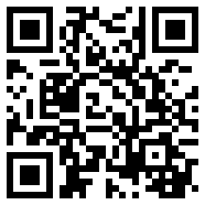 skinseed官网入口