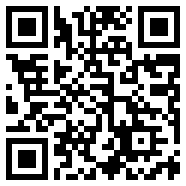 superuser.apk中文版提速版