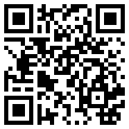 风行电视安装app