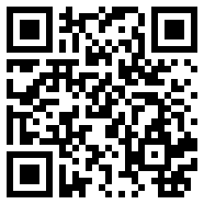 netcore磊科驱动