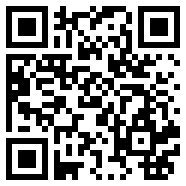 合金弹头xWeb1.0版