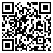 musedash喵斯快跑安卓最新版下载2023v