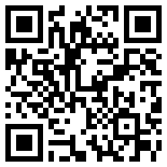 FIFAonline4官方手机版