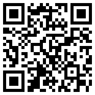 qq2013最新版官方下载
