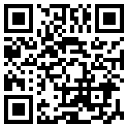 波波视频app