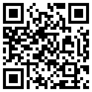 送子娘娘献芝4G破解版