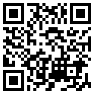 查找我的手机app