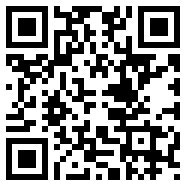 www.tbkt.cn
