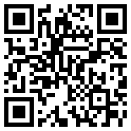 360加固一键脱壳工具手机版