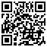三丽鸥奇迹之赛