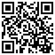 kido手表app官网