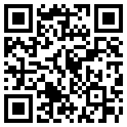 猫咪视频破解版apk