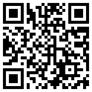 和平精英画质修改器gfxtool破解版永久免费污版