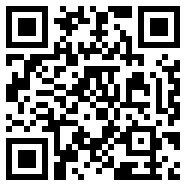 长佩app