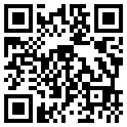 accubattery破解版