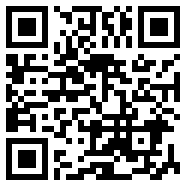 赣教云app