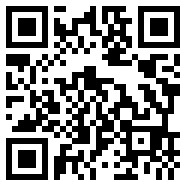 pubg美化包修改器最新版120帧解锁
