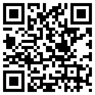 badnorth安卓破解版清爽版