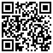 bitcomet无限次数