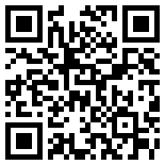 知页app