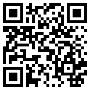 跳舞的线windline最新版