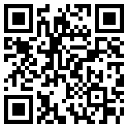 动态手机壁纸软件