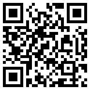 ticklekuri汉化版亮点全免版