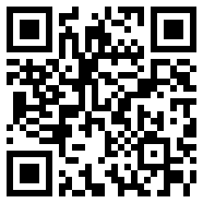 WHITETRIP(WHITETRIP