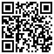 steam下载demo