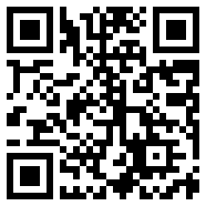 盖瑞模组:gmod模拟器