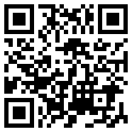和平精英解封器永不升级版永久vip