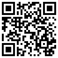 类似虫虫助手破解游戏盒子免广告破解版
