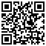 我在唐朝打工破解版