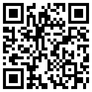 像素艺术球Web1.0版