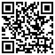 Metao原神助手app