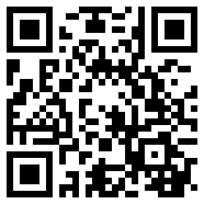淘宝领券app
